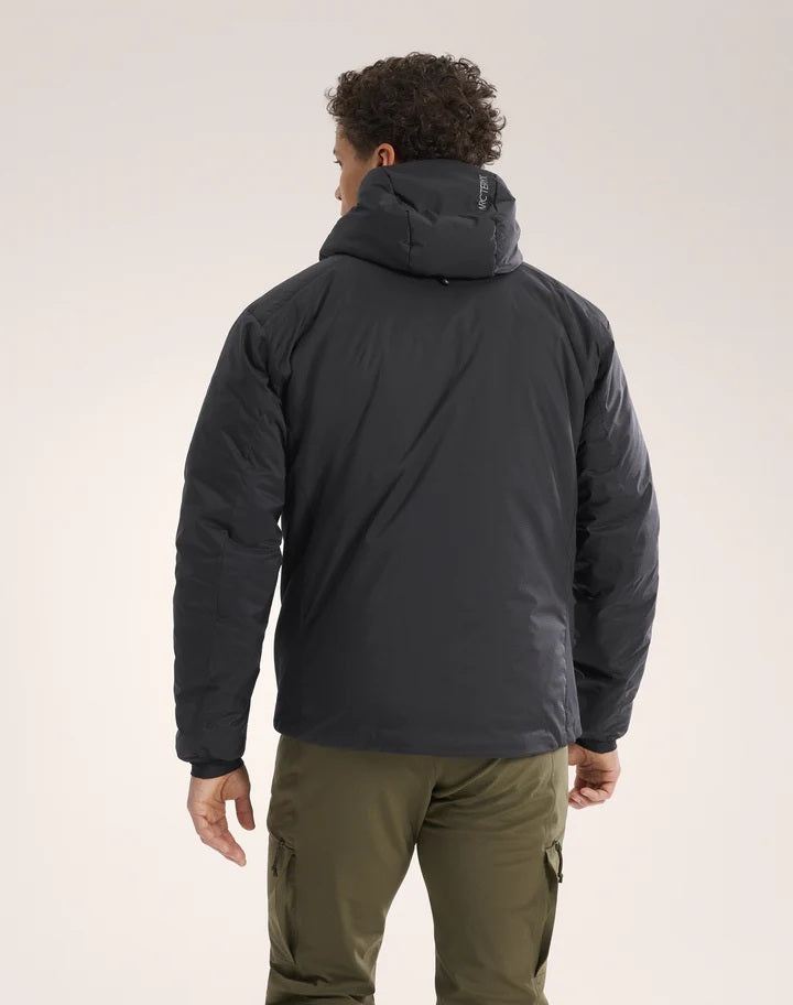 【ARC’TERYX 】 Atom SV Hoody M's