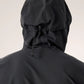 【ARC'TERYX】 Gamma Hoody M's