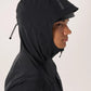 【ARC'TERYX】 Gamma Hoody M's