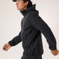 【ARC'TERYX】 Gamma Hoody M's