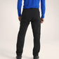 【ARC'TERYX】Gamma AR Pant M's
