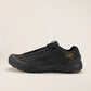 【ARC’TERYX 】 KOPEK GTX M's