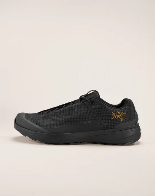 【ARC’TERYX 】 KOPEK GTX M's