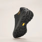 【ARC’TERYX 】 KOPEK GTX M's