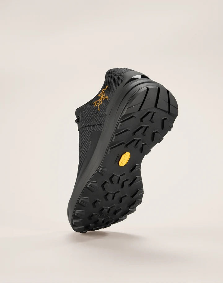 【ARC’TERYX 】 KOPEK GTX M's