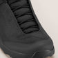 【ARC’TERYX 】 KOPEK GTX M's