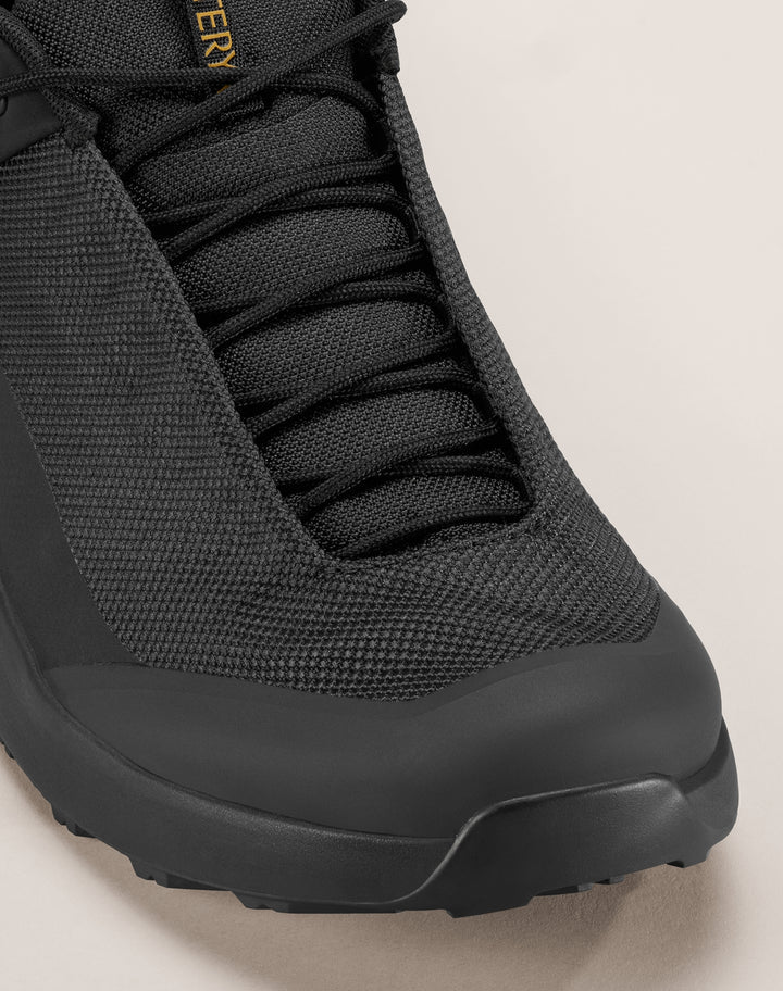 【ARC’TERYX 】 KOPEK GTX M's