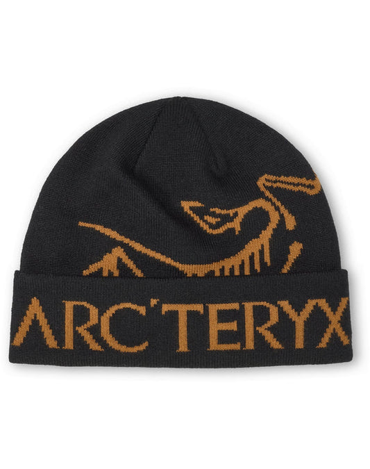 【ARC’TERYX 】 Bird Word Toque