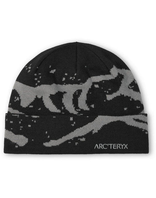 【ARC’TERYX 】 GrottoToque