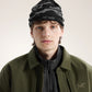【ARC’TERYX 】 GrottoToque