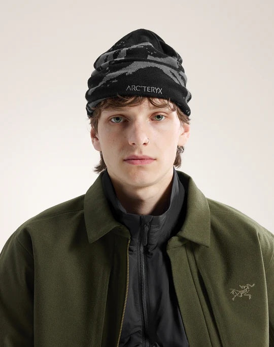 【ARC’TERYX 】 GrottoToque