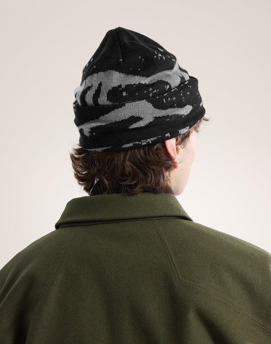 【ARC’TERYX 】 GrottoToque