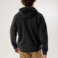 【ARC’TERYX 】 Emblem Fleece Full-Zip Hoody M's