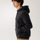 【ARC’TERYX 】 Emblem Fleece Full-Zip Hoody M's