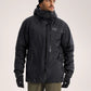 【ARC’TERYX 】 Beta Insulated Jacket M's
