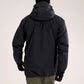 【ARC’TERYX 】 Beta Insulated Jacket M's