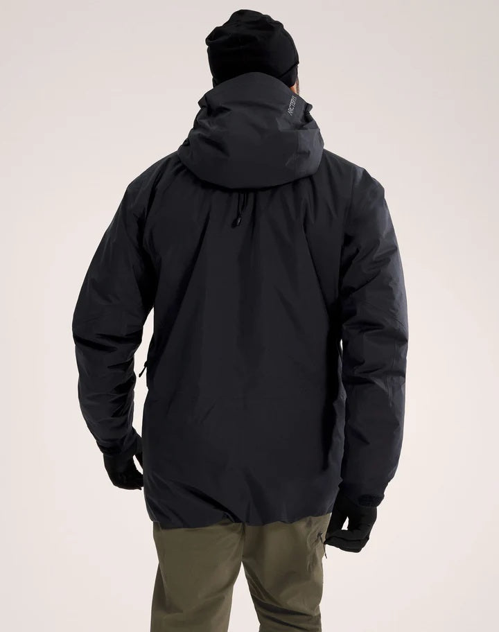 【ARC’TERYX 】 Beta Insulated Jacket M's