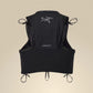 【ARC'TERYX】Norvan 7 Vest M's