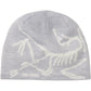 【ARC’TERYX 】 Bird Head Toque