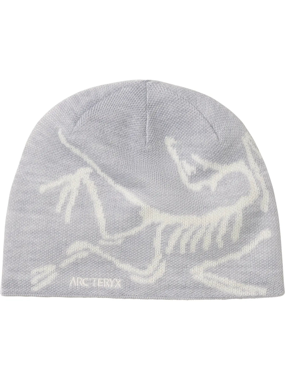 【ARC’TERYX 】 Bird Head Toque