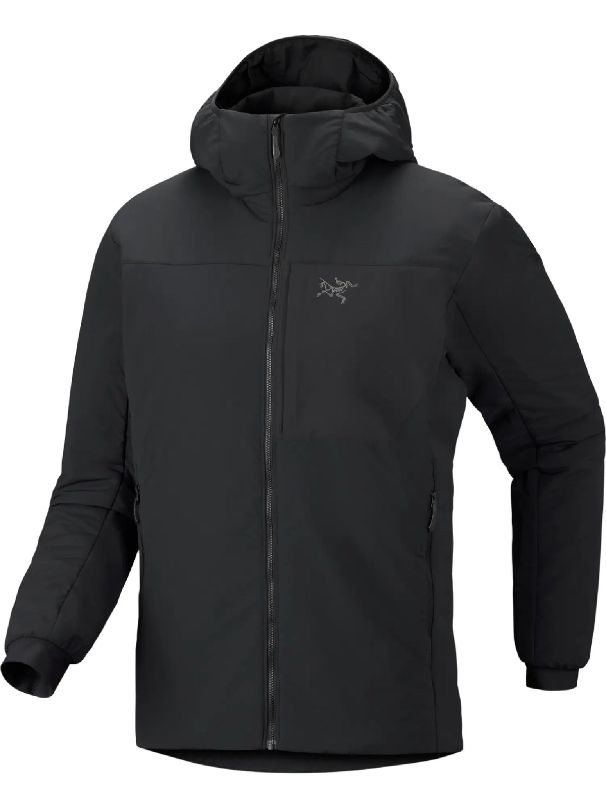 【ARC’TERYX 】 Proton Hoody M's
