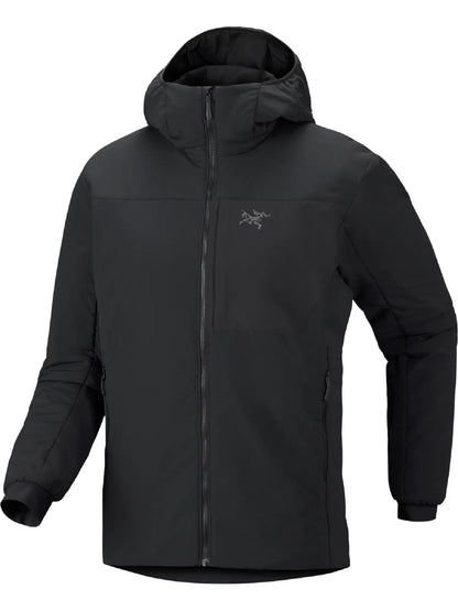 【ARC’TERYX 】 Proton Hoody M's