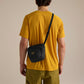 【ARC'TERYX】 Mantis　2　Waist　pack