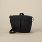【ARC'TERYX】 Mantis　2　Waist　pack