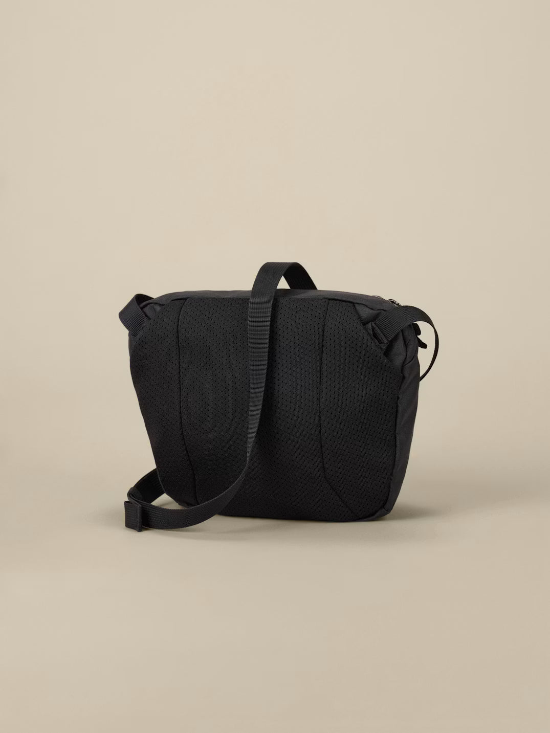 【ARC'TERYX】 Mantis　2　Waist　pack