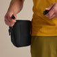 【ARC'TERYX】 Mantis　2　Waist　pack