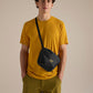 【ARC'TERYX】 Mantis　2　Waist　pack