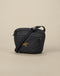 24K Black