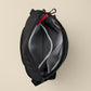 【ARC'TERYX】 Mantis　2　Waist　pack