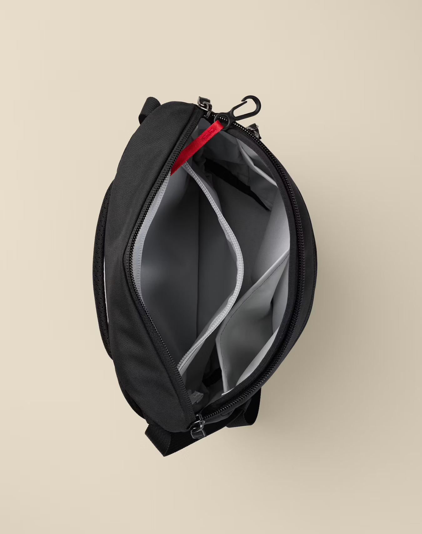【ARC'TERYX】 Mantis　2　Waist　pack