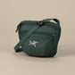 【ARC'TERYX】 Mantis　2　Waist　pack