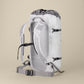 【ARC'TERYX】Alpha  SL 30 Backpack
