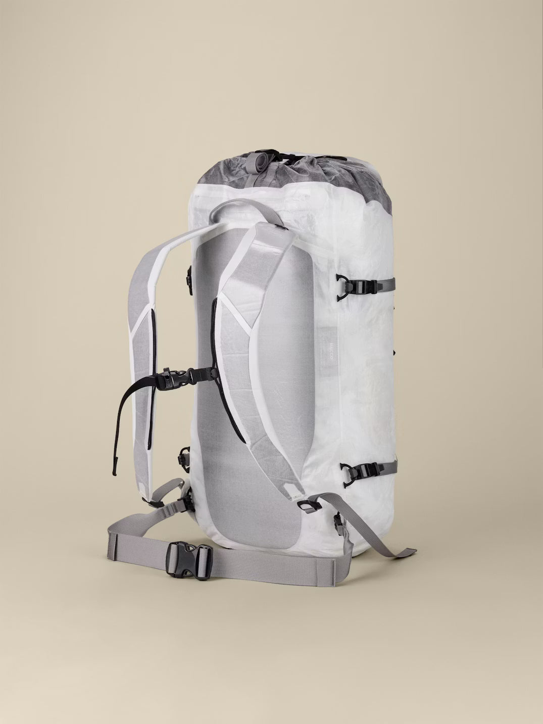 【ARC'TERYX】Alpha  SL 30 Backpack