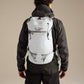 【ARC'TERYX】Alpha  SL 30 Backpack