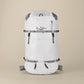 【ARC'TERYX】Alpha  SL 30 Backpack
