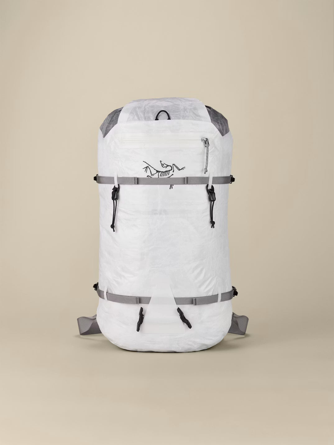 【ARC'TERYX】Alpha  SL 30 Backpack