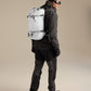 【ARC'TERYX】Alpha  SL 30 Backpack