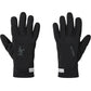 【ARC'TERYX】Venta Glove