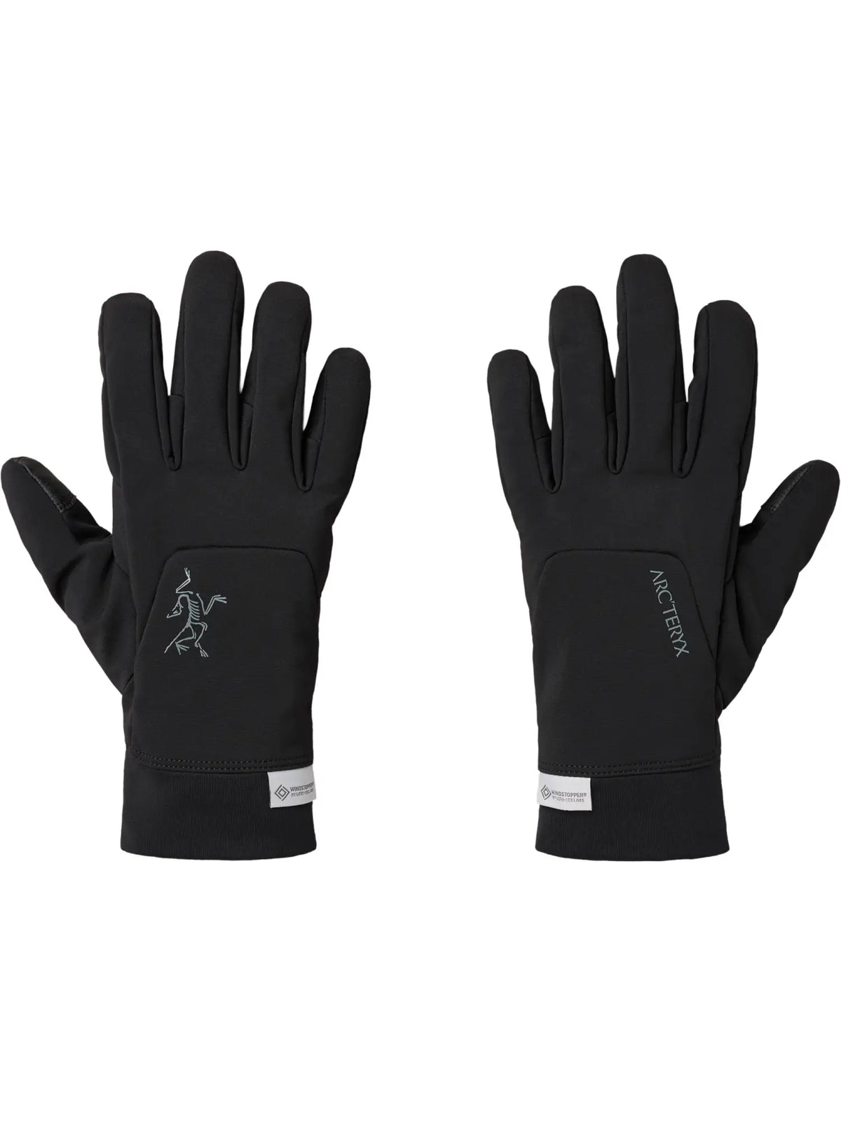 【ARC'TERYX】Venta Glove