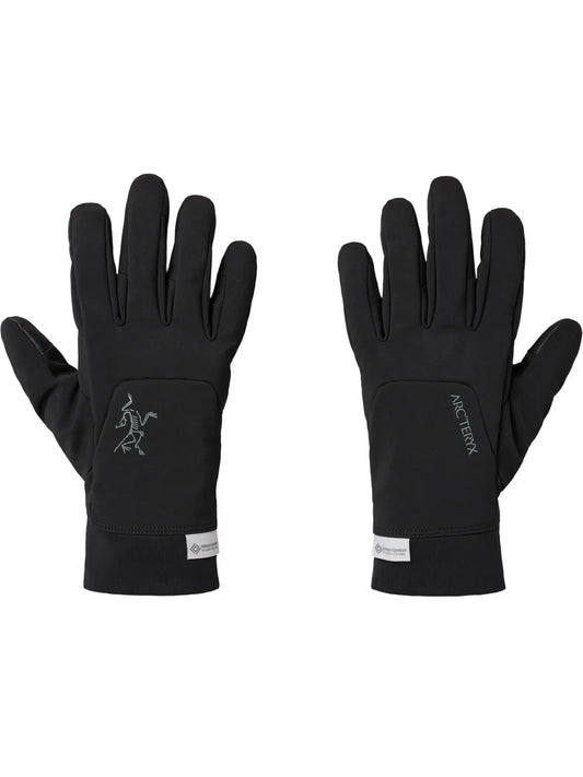 【ARC'TERYX】Venta Glove