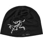 【ARC'TERYX】Satro Merino Toque