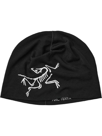 【ARC'TERYX】Satro Merino Toque