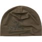 【ARC'TERYX】Satro Merino Toque