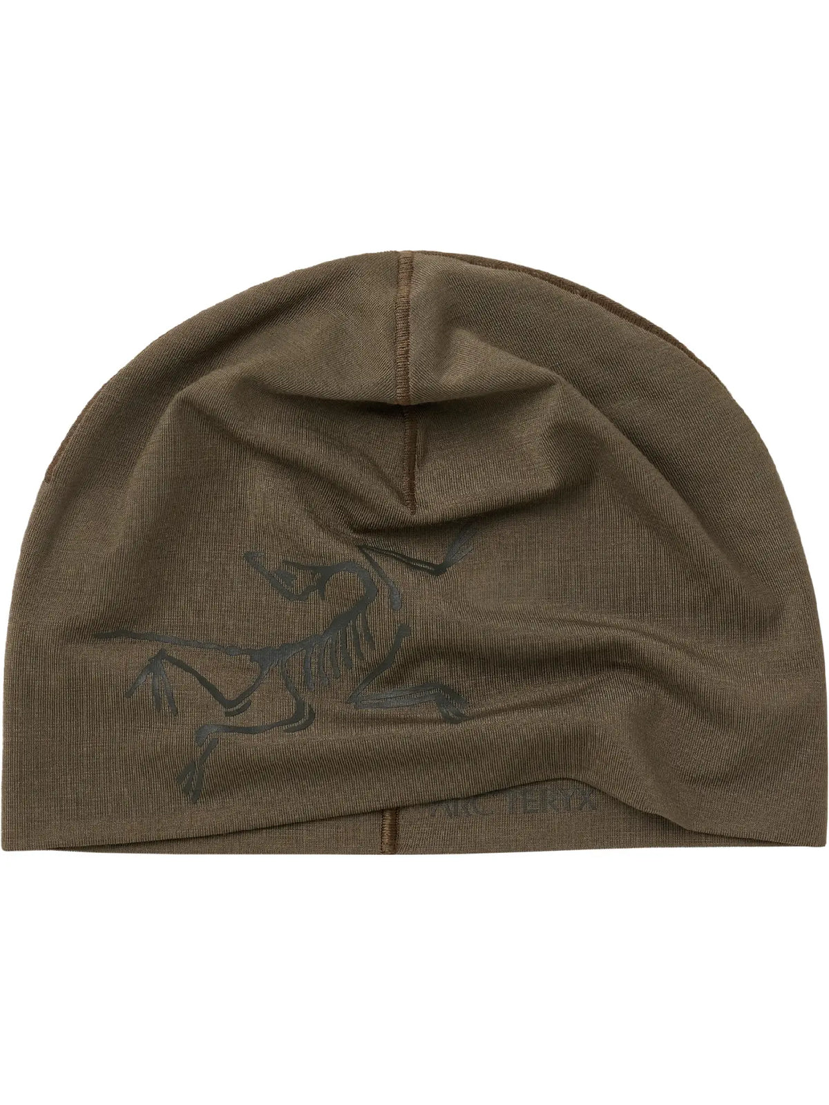 【ARC'TERYX】Satro Merino Toque
