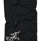 【ARC'TERYX】Satoro Merino Neck Gaiter