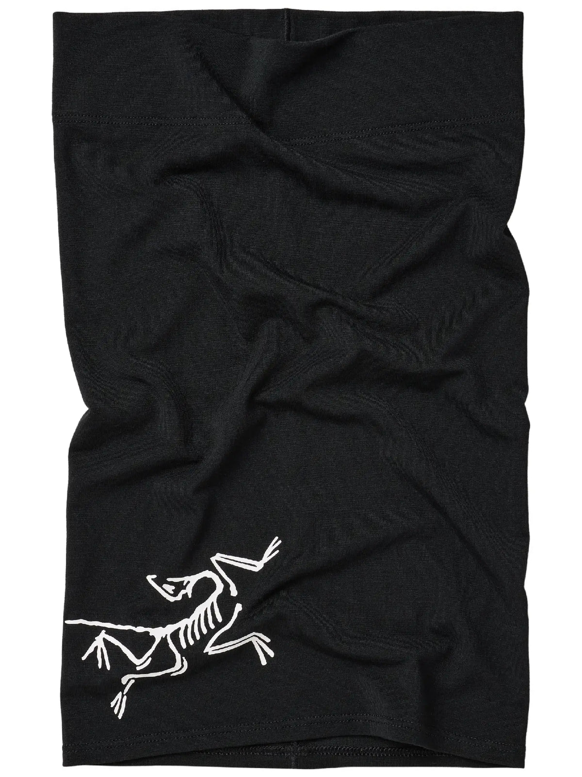 【ARC'TERYX】Satoro Merino Neck Gaiter